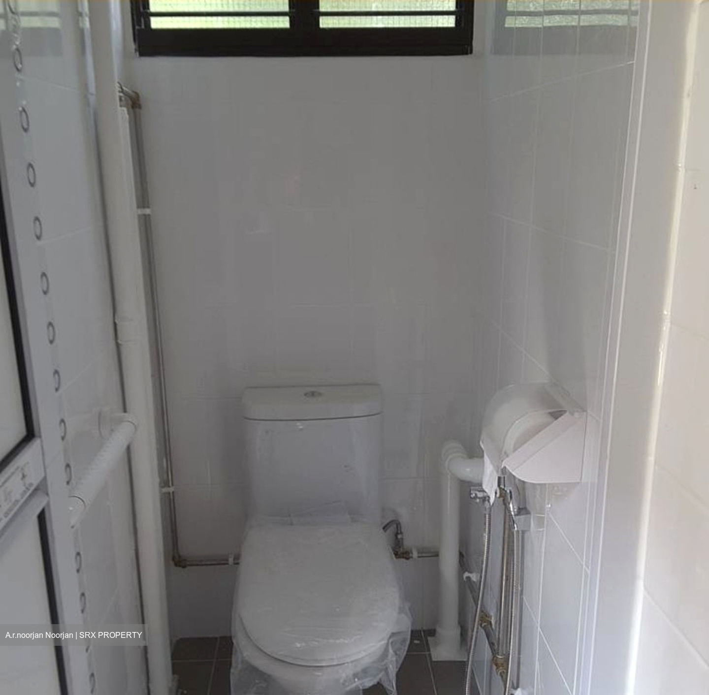 Blk 76 Bedok North Road (Bedok), HDB 3 Rooms #573040701